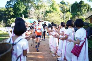 BIB: 
                            <button type="button" onclick="openModal(19023173)" class="btn btn-primary btn-sm float-right btn-popup" data-toggle="modal" data-target=".modal-high-quality">
                        <i class="fas fa-shopping-cart"></i> Add to Cart
                    </button>
                                            <button type="button" onclick="isThisMe(19023173, true)" class="btn btn-success btn-sm float-right btn-popup btn-isme hidden" data-toggle="tooltip" data-placement="bottom" title="นี่คือรูปของคุณใช่ไหม คลิกที่นี่เพื่อเอาเข้าอัลบั้ม">
                        <i class="fas fa-plus"></i> Add to album
                    </button>
                    <button type="button" onclick="isThisMe(19023173, false)" class="btn btn-warning btn-sm float-right btn-popup btn-isnotme hidden">
                        <i class="fas fa-ban"></i> Remove from album
                    </button>